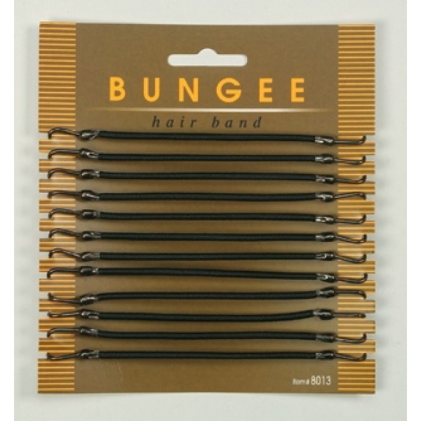 Λαστιχάκι για κότσο 100 mm